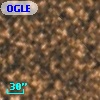 OGLE BWC   I  31086