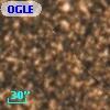 OGLE BWC   I  31087