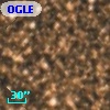OGLE BWC   I  31088