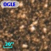 OGLE BWC   I  31089