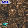 OGLE BWC   I  31092