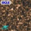 OGLE BWC   I  31093