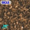 OGLE BWC   I  31095