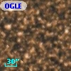 OGLE BWC   I  31097