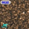 OGLE BWC   I  31098