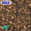 OGLE BWC   I  31099