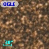 OGLE BWC   I  31101