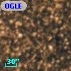 OGLE BWC   I  31102