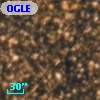 OGLE BWC   I  31103