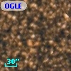 OGLE BWC   I  31104
