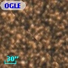 OGLE BWC   I  31105