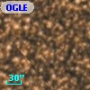 OGLE BWC   I  31106