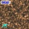 OGLE BWC   I  31107