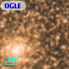 OGLE BWC   I  31108