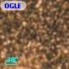OGLE BWC   I  31109
