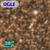 OGLE BWC   I  31110