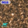 OGLE BWC   I  31111