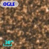 OGLE BWC   I  31112