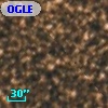 OGLE BWC   I  31113