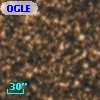 OGLE BWC   I  31114