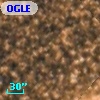 OGLE BWC   I  31116
