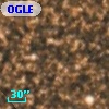 OGLE BWC   I  31118