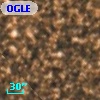 OGLE BWC   I  31119