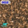 OGLE BWC   I  31120