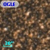 OGLE BWC   I  31122