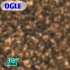 OGLE BWC   I  31123