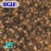 OGLE BWC   I  31124