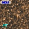 OGLE BWC   I  31128