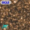 OGLE BWC   I  31131