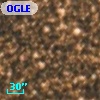 OGLE BWC   I  31143