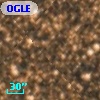 OGLE BWC   I  31145