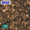 OGLE BWC   I  31146