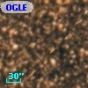 OGLE BWC   I  31147