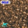 OGLE BWC   I  31148