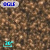 OGLE BWC   I  31149