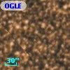 OGLE BWC   I  31150