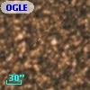 OGLE BWC   I  31151