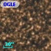 OGLE BWC   I  31153