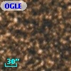 OGLE BWC   I  31154