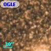 OGLE BWC   I  31156