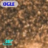 OGLE BWC   I  31157
