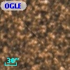 OGLE BWC   I  31158