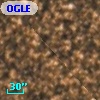 OGLE BWC   I  31159