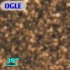 OGLE BWC   I  31160