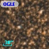 OGLE BWC   I  31162