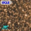 OGLE BWC   I  31164